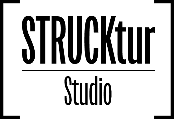 STRUCKtur Studio